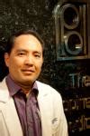 fpoa doctor meaning|Doctor's Profile: Dr. Edward A. Sarrosa, M.D., FPOA .